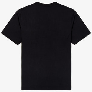 Sebago - T-Shirts & Top Uomo Blu - WISCASSET