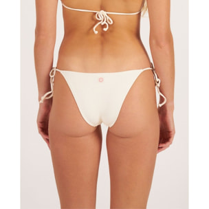 Ivori Bottom Tie