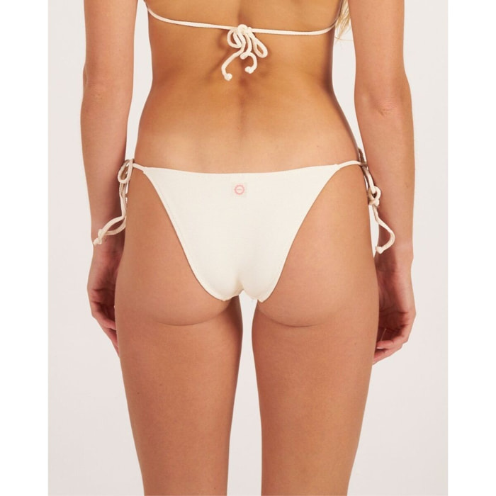 Ivori Bottom Tie
