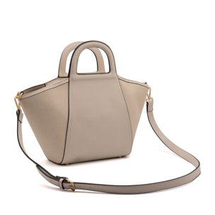 ALV by Alviero Martini Borsa a spalla