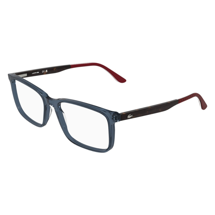Gafas de Vista Lacoste L2993 N 412 54 de Acetato Hombre
