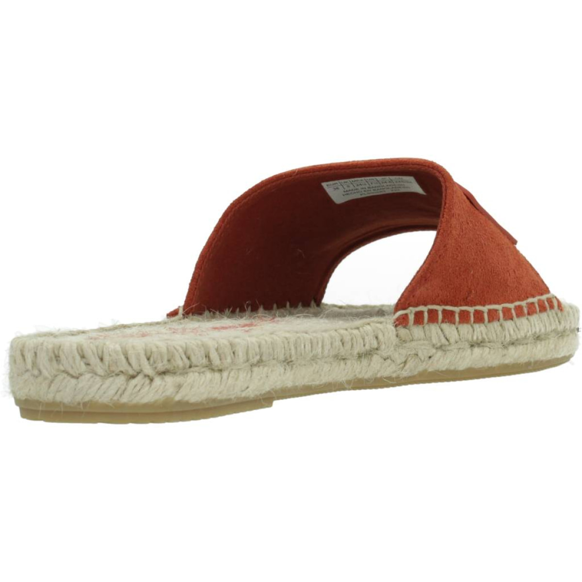 SANDALIAS PEPE JEANS  SIVA BERRY