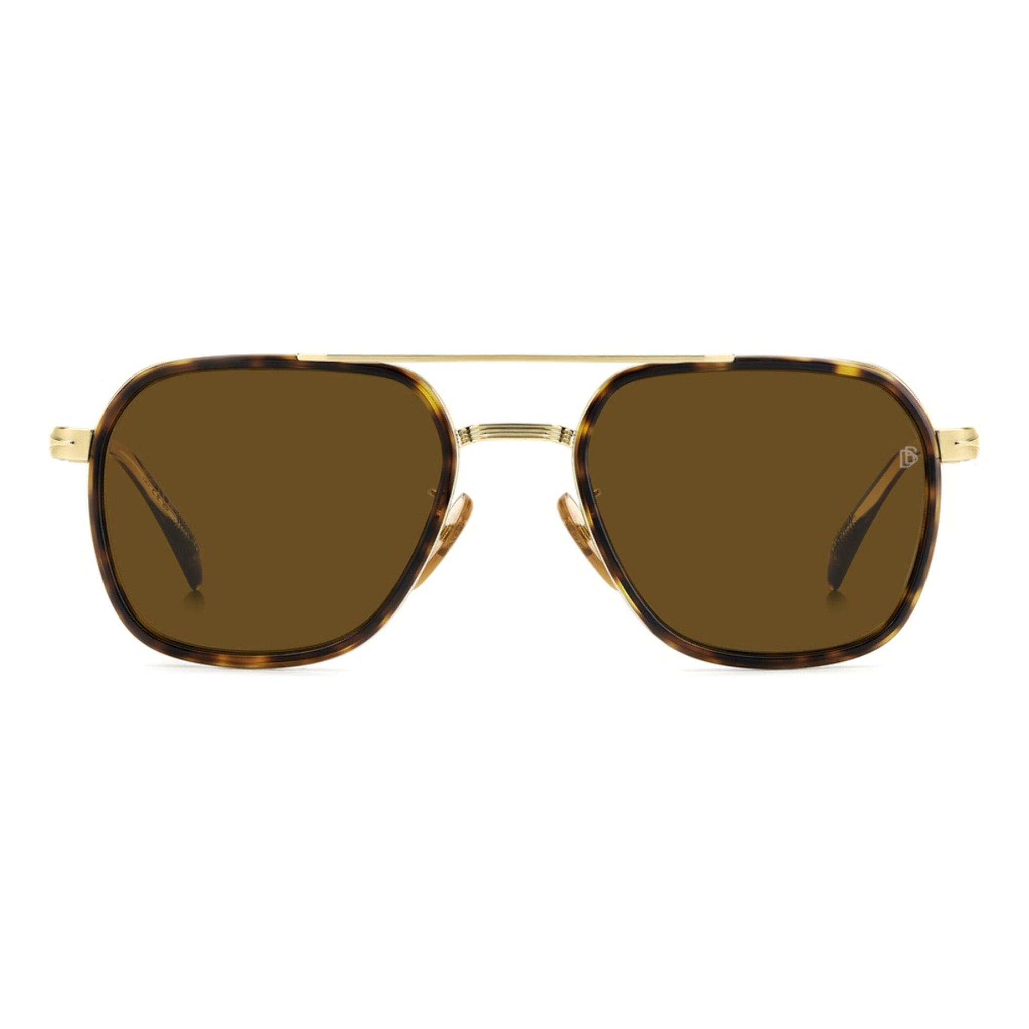 GAFAS DE SOL DAVID BECKHAM DB 1161/S 2IK