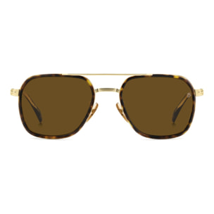 GAFAS DE SOL DAVID BECKHAM DB 1161/S 2IK