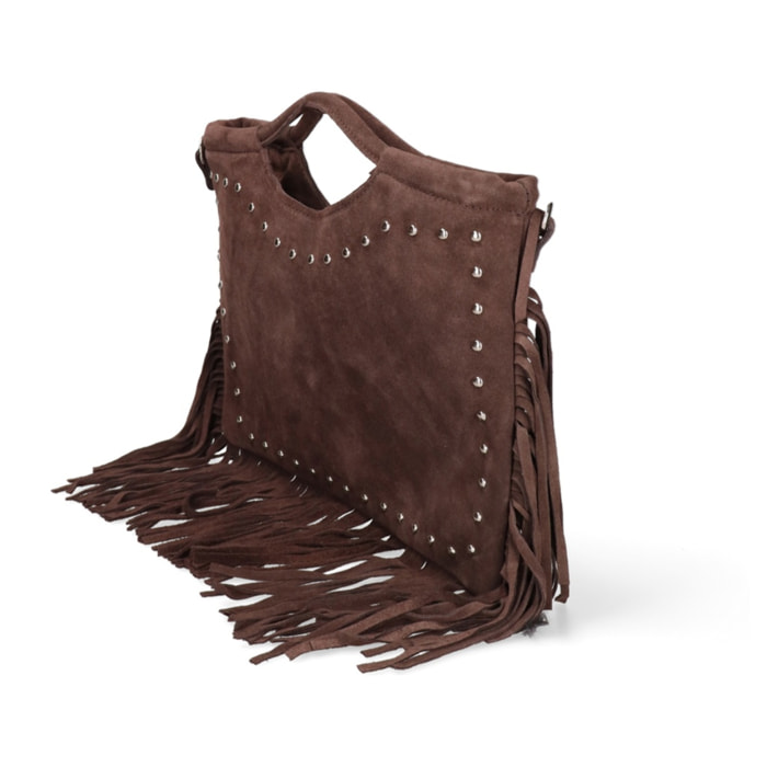 Gave Lux Borsa a mano