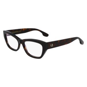 Montura de gafas Victoria Beckham Mujer VB2675-5317234