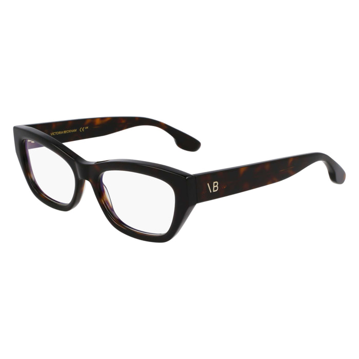 Montura de gafas Victoria Beckham Mujer VB2675-5317234