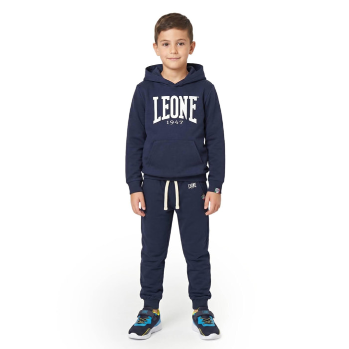 Pantalones deportivos Easy para niño