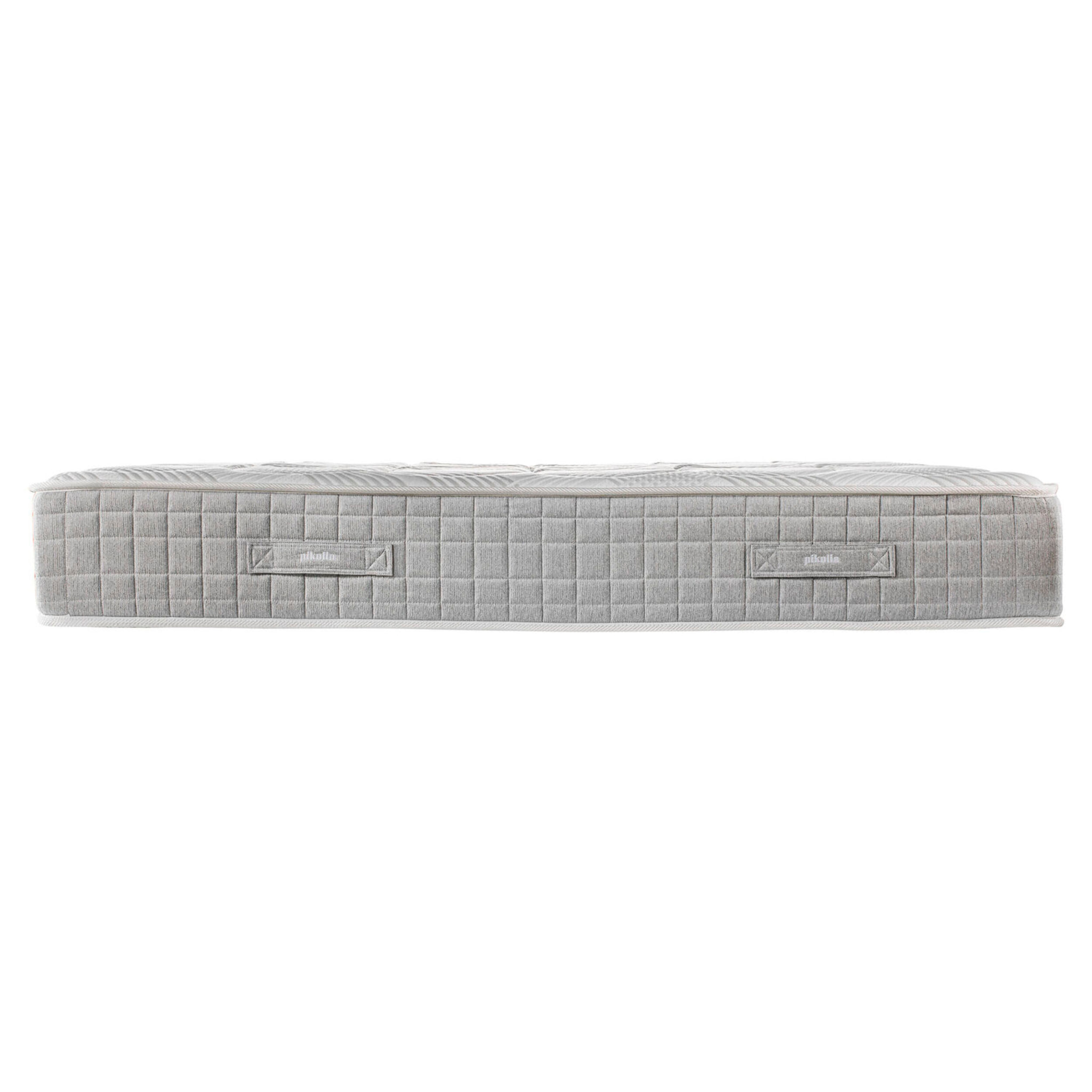 Colchón Muelles Ensacados | 29CM | ARLANZA