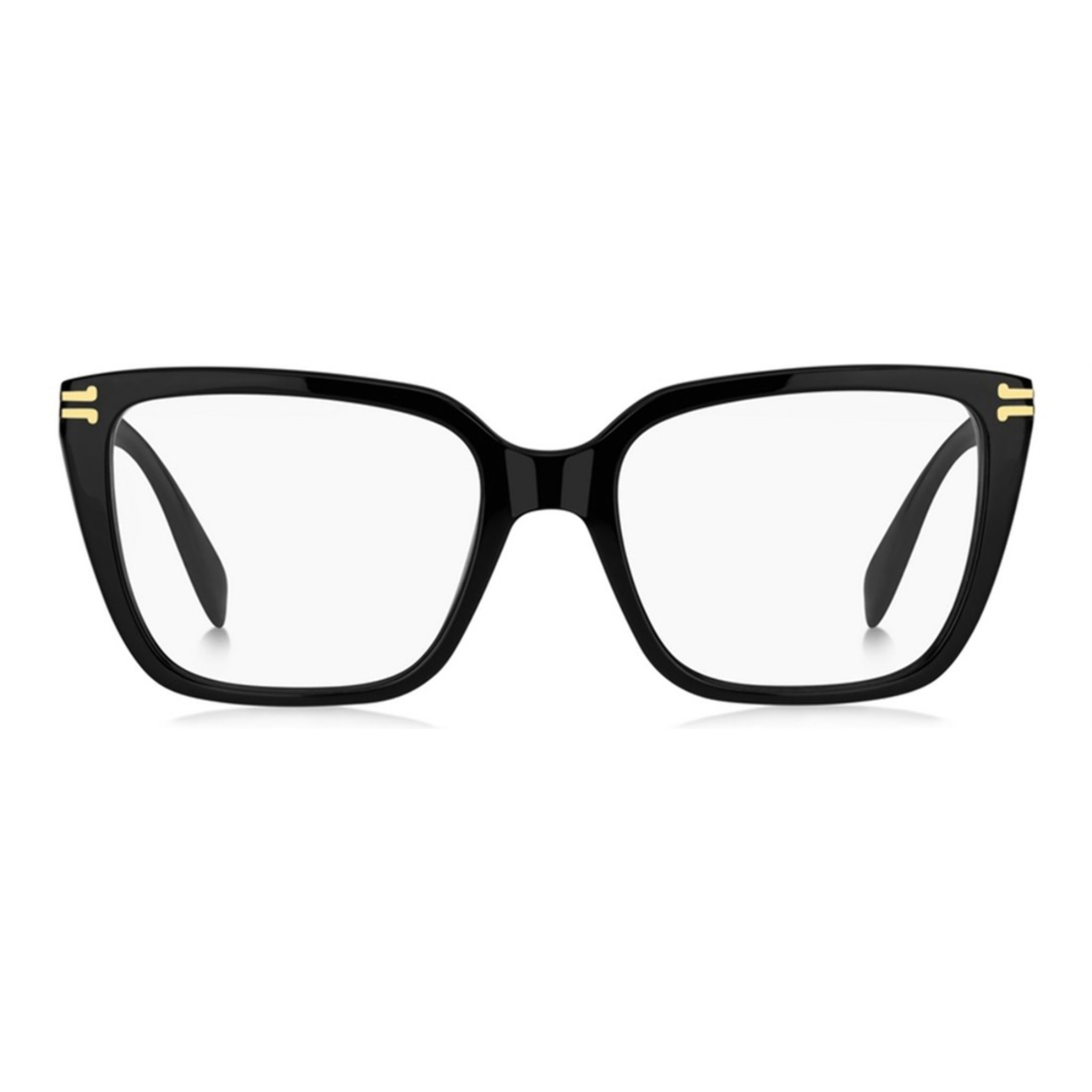 Gafas de Vista Marc Jacobs MJ 1107 807 de Acetato Mujer 54 mm