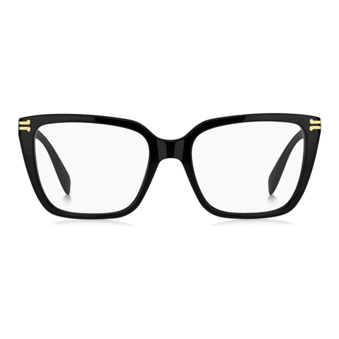 Gafas de Vista Marc Jacobs MJ 1107 807 de Acetato Mujer 54 mm