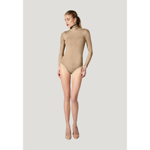 Body Colorado String