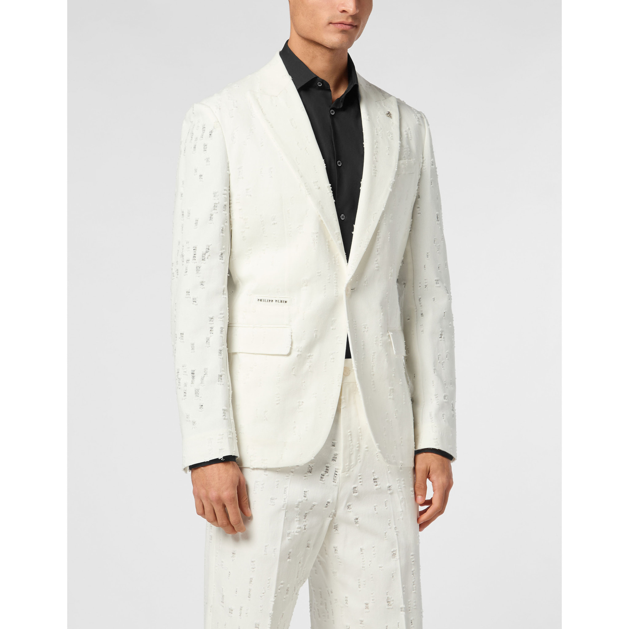 PHILIPP PLEIN Blazer