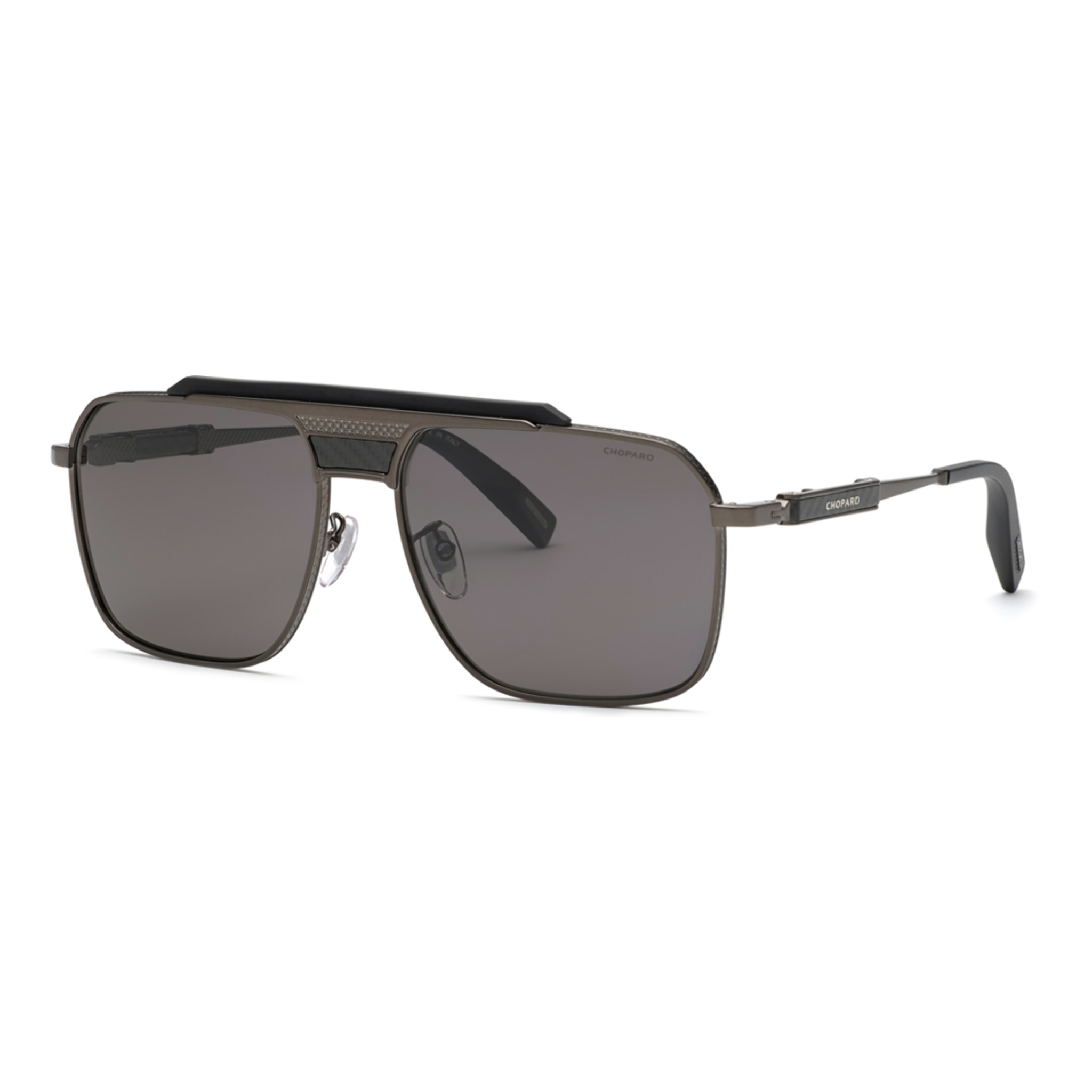 Gafas de sol Chopard Hombre SCHL31-62568P