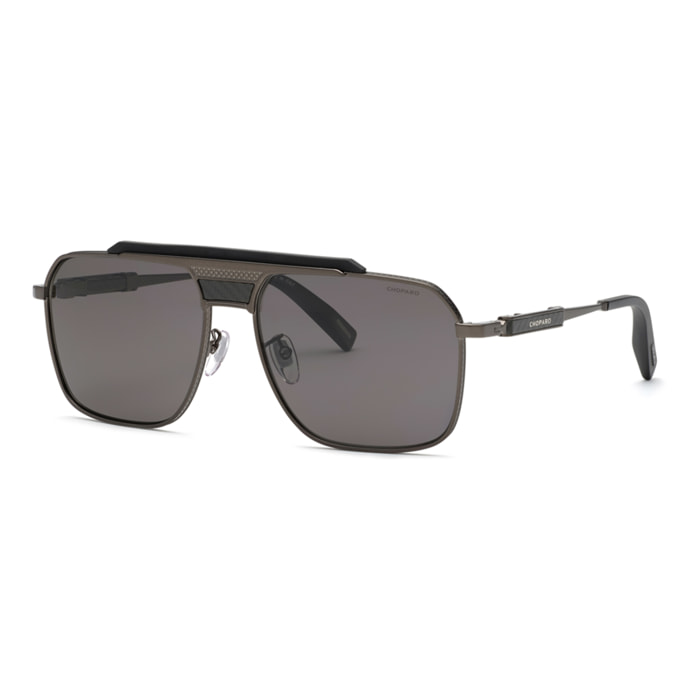 Gafas de sol Chopard Hombre SCHL31-62568P