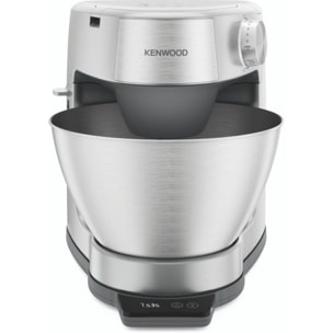 Balance de cuisine KENWOOD KAP00.000GY