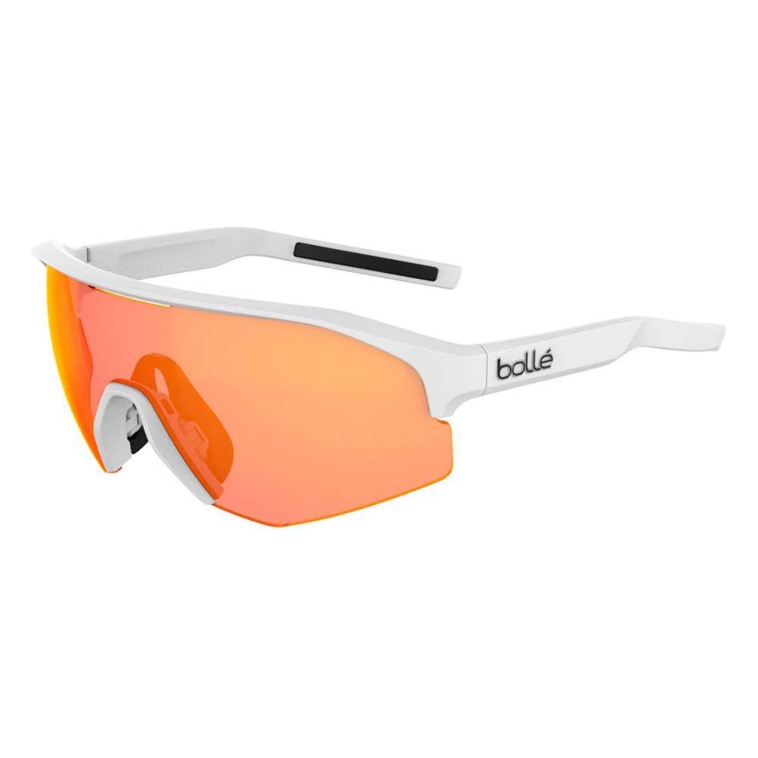 Gafas de sol Bolle Unisex BS020007