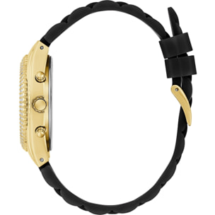 Guess Orologio Multifunzione Jelly