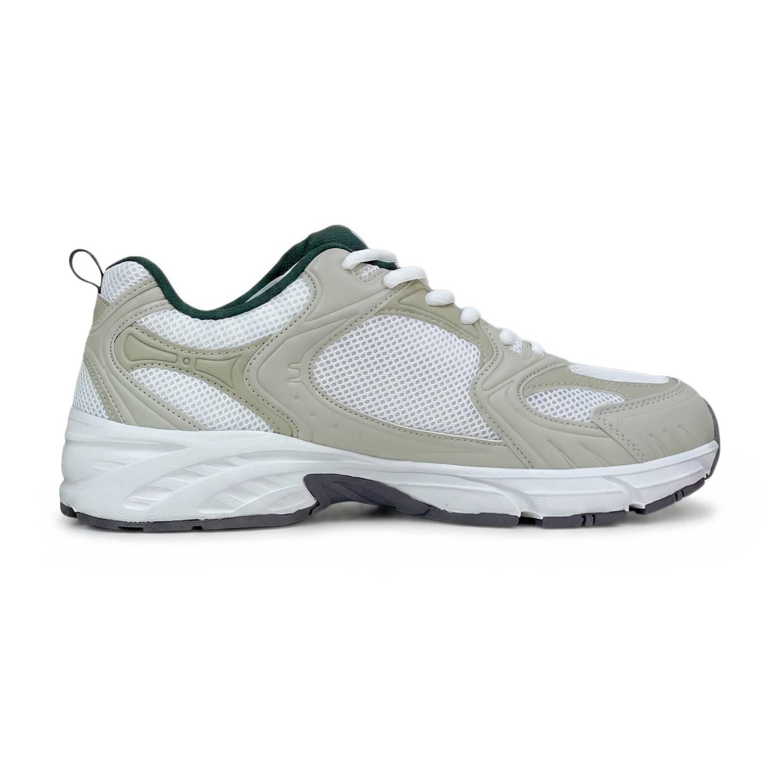 Zapatillas de hombre Fashion
