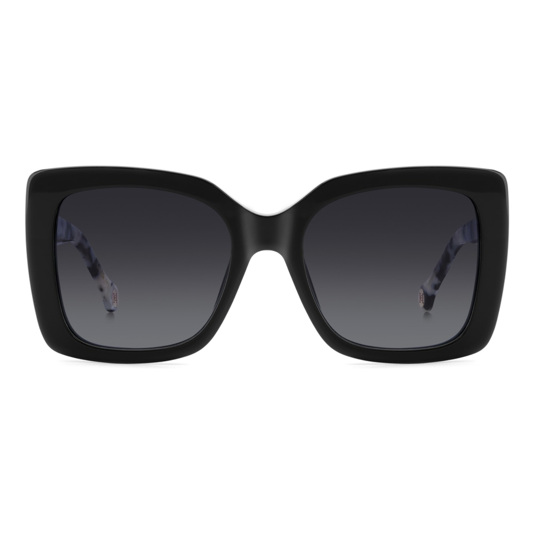 Gafas de Sol Carolina Herrera HER 0221/G/S 3H2 de Acetato Mujer 50 mm