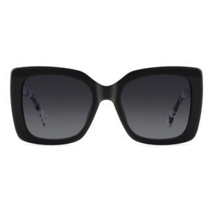 Gafas de Sol Carolina Herrera HER 0221/G/S 3H2 de Acetato Mujer 50 mm