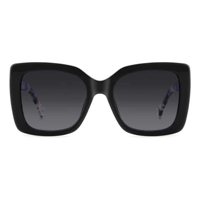 Gafas de Sol Carolina Herrera HER 0221/G/S 3H2 de Acetato Mujer 50 mm