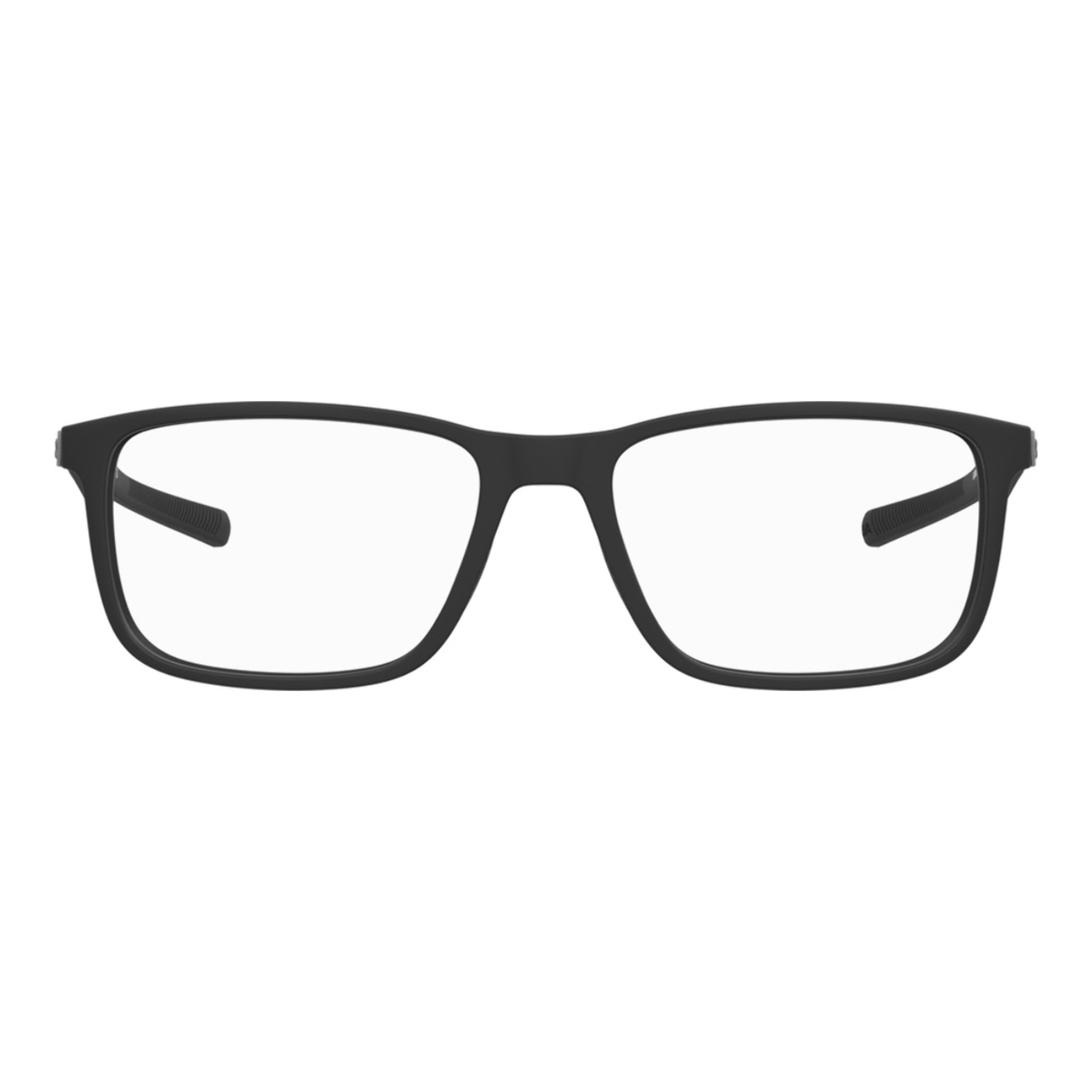 Gafas de Vista Under Armour UA 5085/G 003 de Tr90 Hombre 56 mm