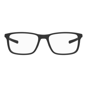 Gafas de Vista Under Armour UA 5085/G 003 de Tr90 Hombre 56 mm