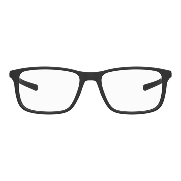 Gafas de Vista Under Armour UA 5085/G 003 de Tr90 Hombre 56 mm