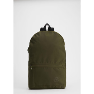 BORSA VERDE CONBIPEL