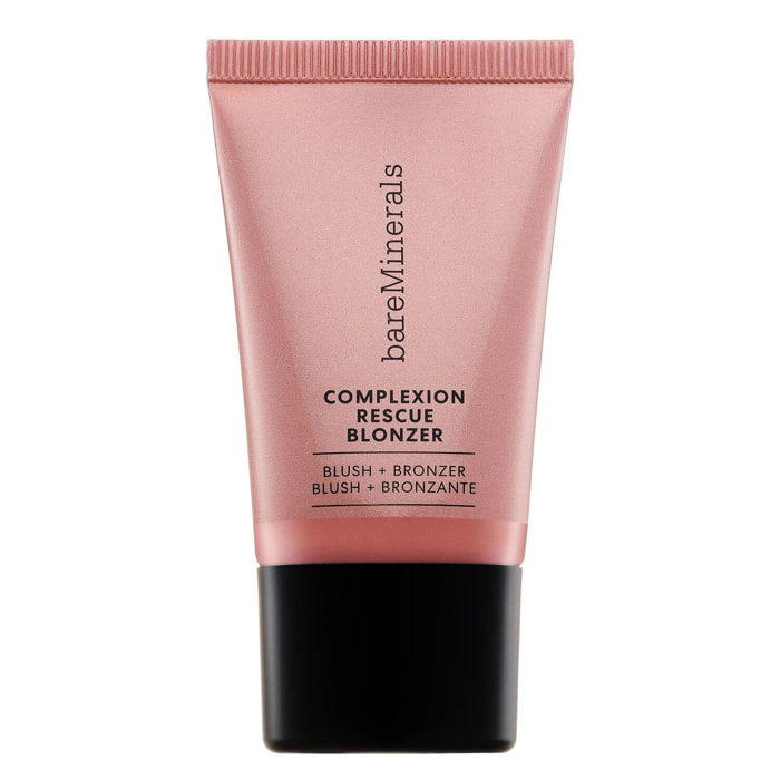 Complexion Rescue® - Blush-Bronzer Hydratant 15ml