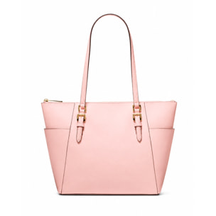 Michael Kors Bolso para Mujer 35T0GCFT7L-POWDER-BLUSH