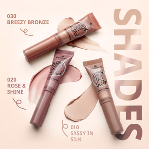 Baby Got Glow - Highlighter Liquide