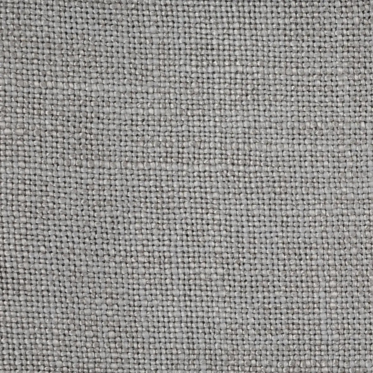 Rideau "Leon" à oeillets - gris 140x260 cm