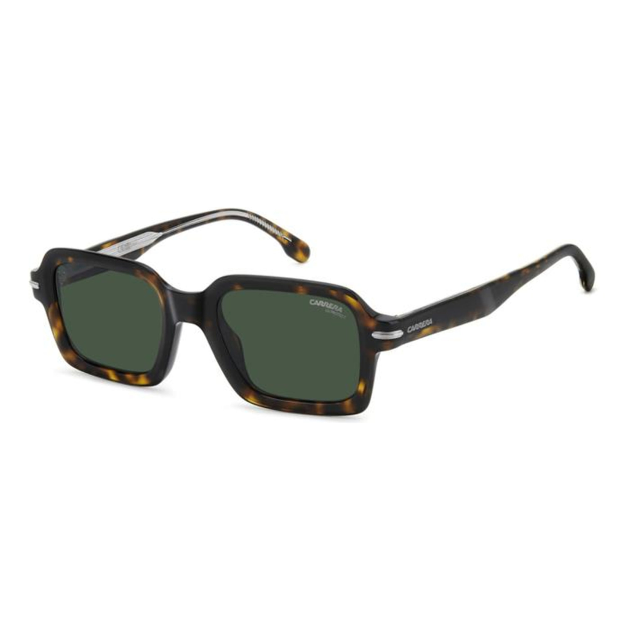 Gafas de Sol Carrera 358/S 086 de Acetato Hombre 50 mm