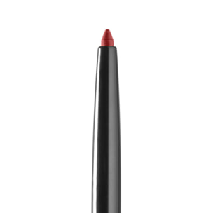 Maybelline New York Color sensational Crayon à lèvres crémeux 80 - Red Esacape 0.35 GRM