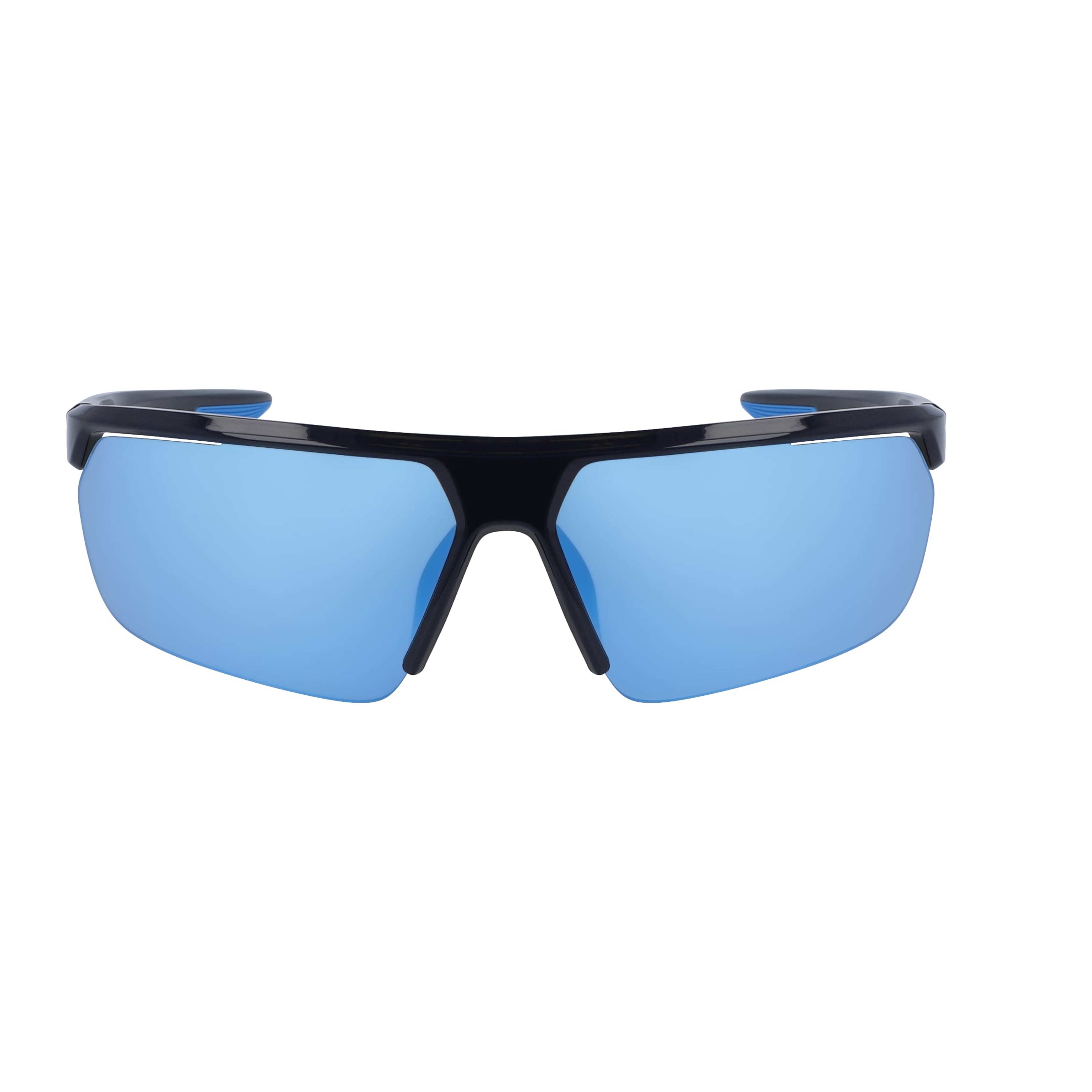 Gafas de sol Nike Unisex GALE-FORCE-M-CW4668-451