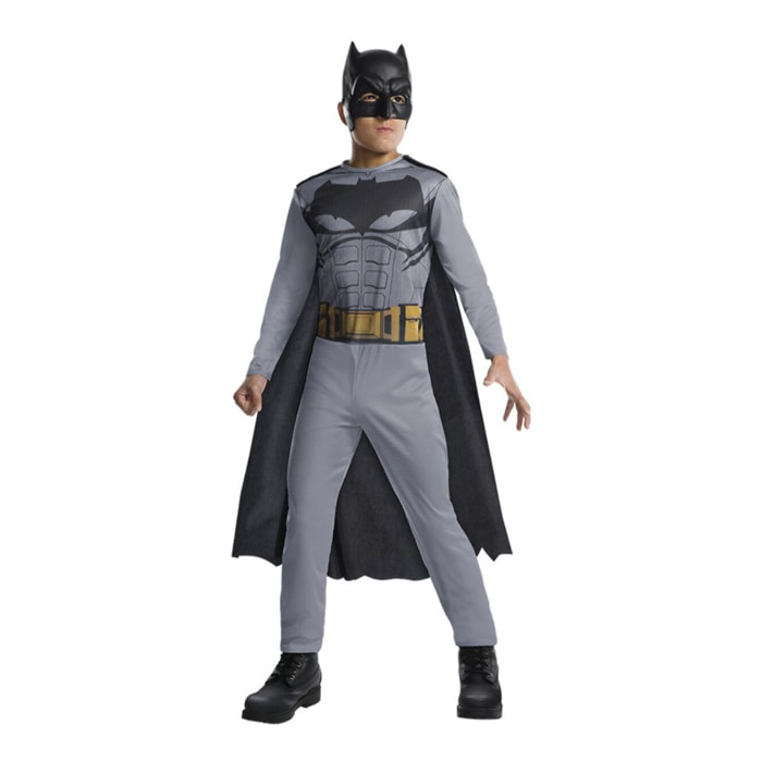 DISFRAZ BATMAN JL OPP INF