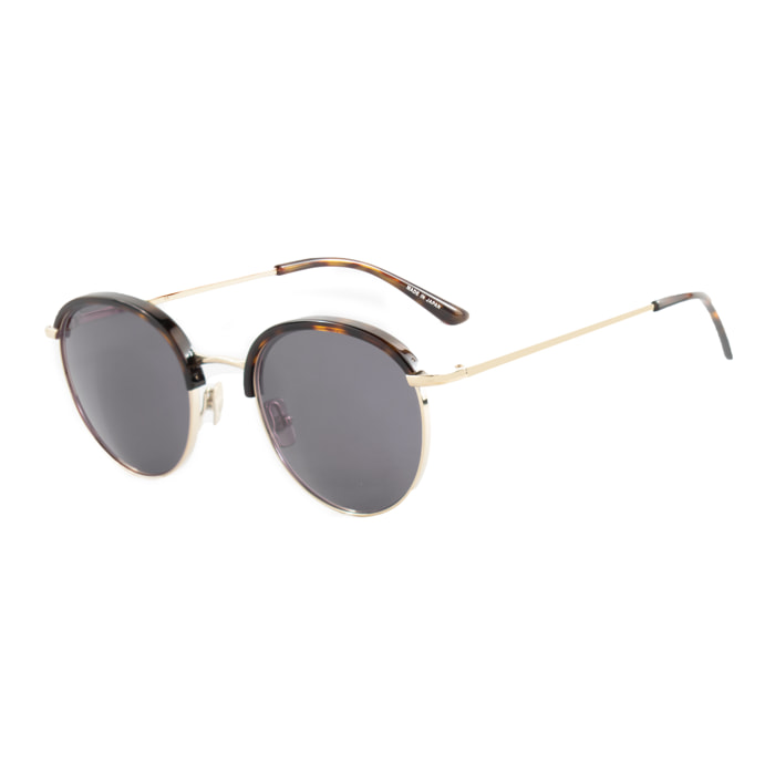 Gafas de sol Belstaff Unisex LANGFORD-S059