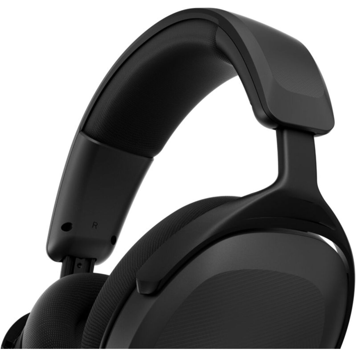 Casque gamer HYPERX Cloud Stinger 2 Core