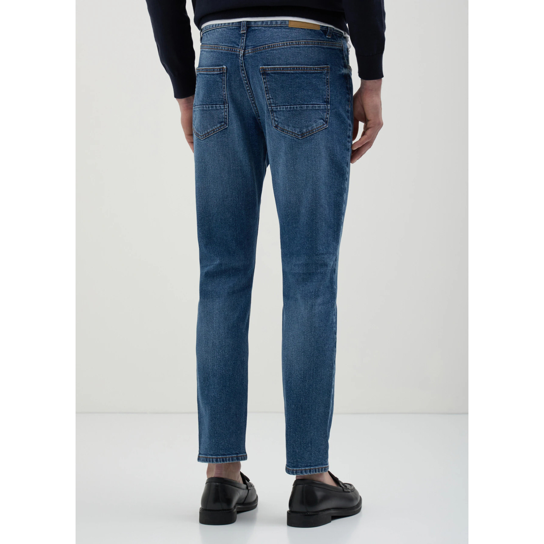 Jeans slim fit