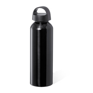 Bidón aluminio 800 ml