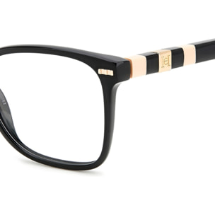 GAFAS DE VISTA CAROLINA HERRERA HER 0108 KDX