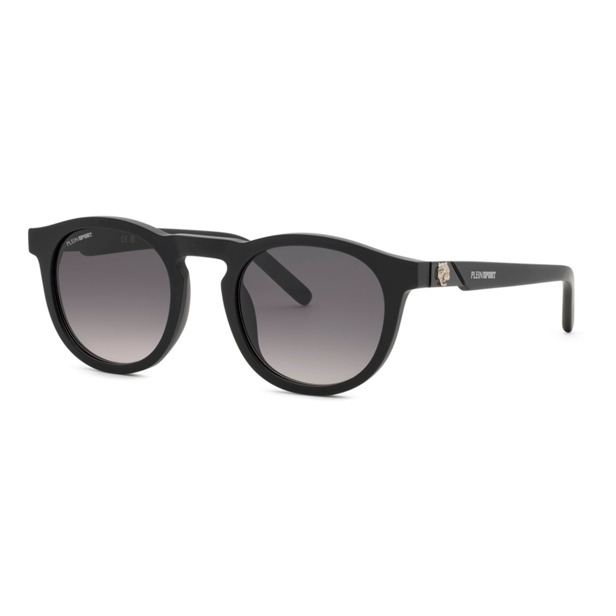 Gafas de sol Philipp Plein Sport Hombre SSP035-520703