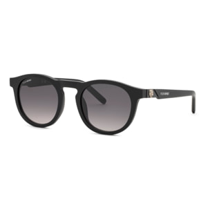Gafas de sol Philipp Plein Sport Hombre SSP035-520703