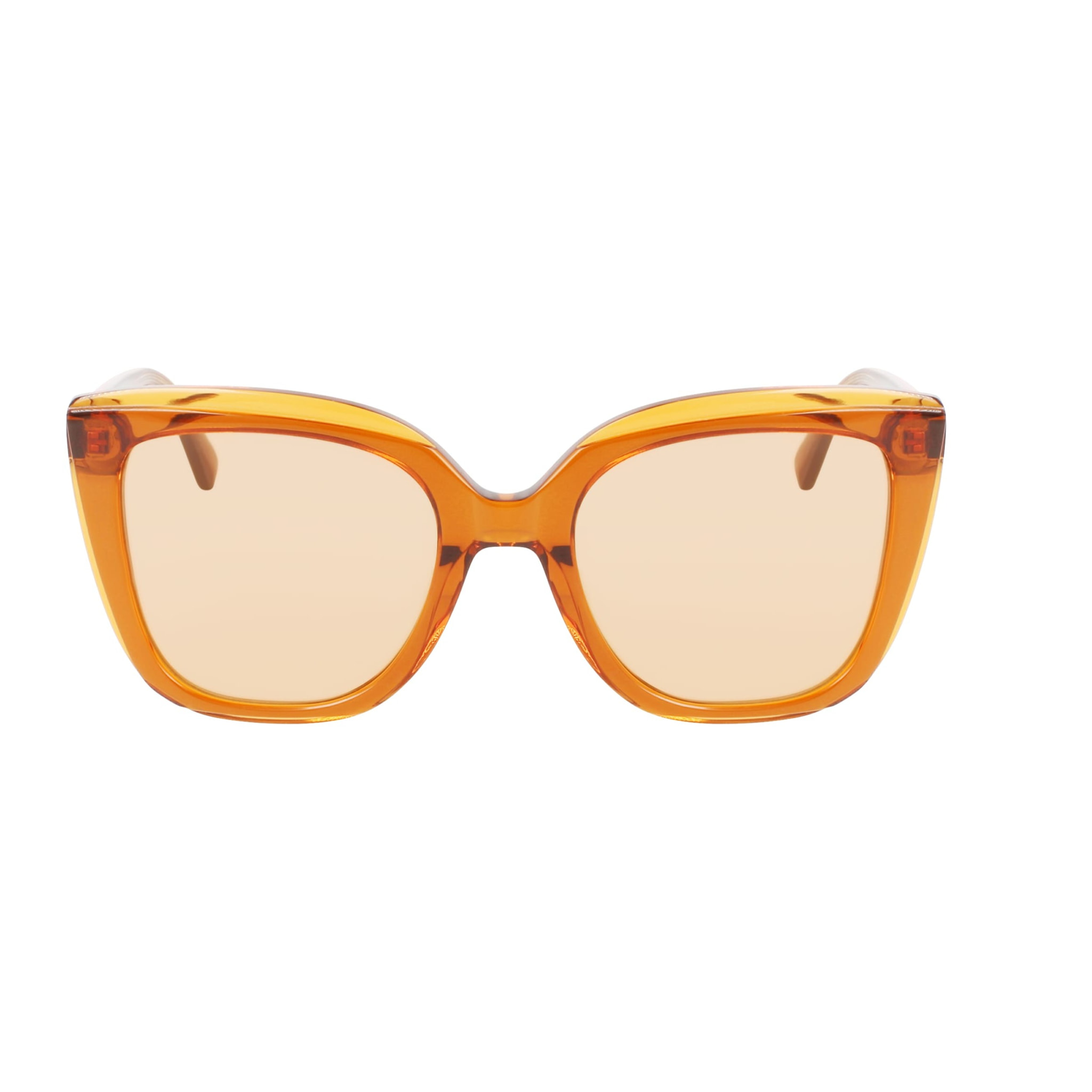 Gafas de sol Longchamp Mujer LO689S-5321744