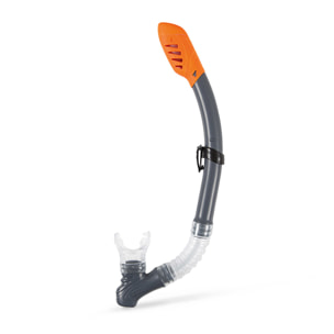 Intex Boccaglio Easy Flow