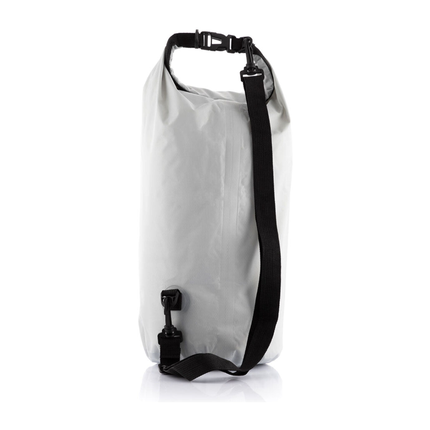 Bolsa Estanca Impermeable Deportiva Drysal InnovaGoods 10 L