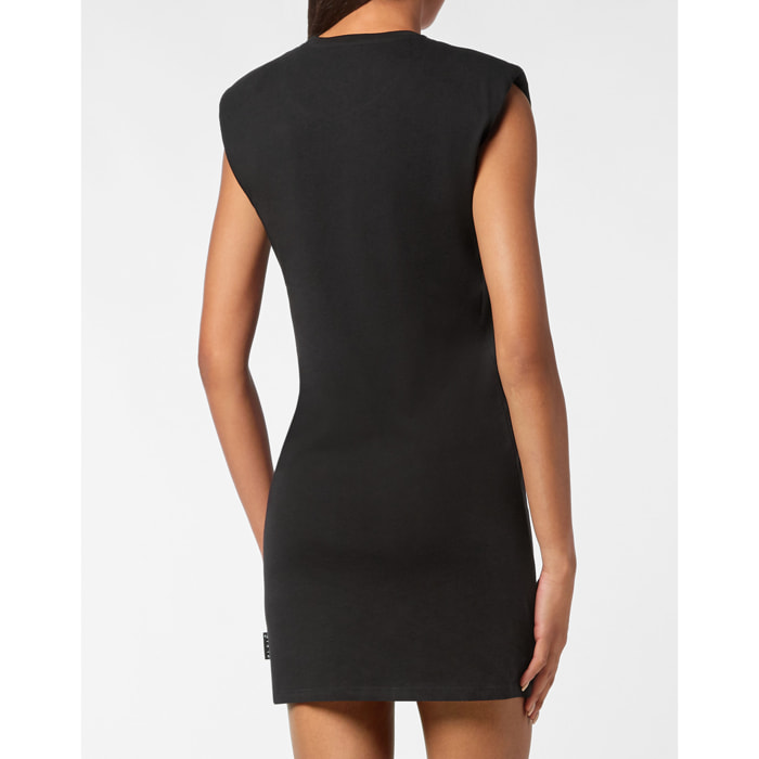 PHILIPP PLEIN Short Dress