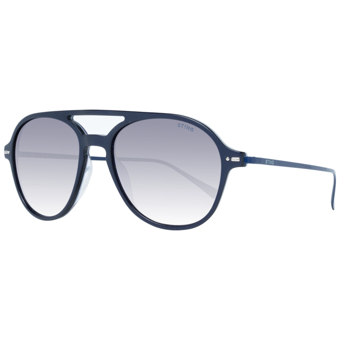 Gafas de sol Sting Unisex SST006-530TA5